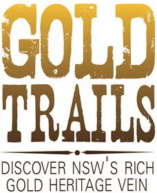 Gold Trails - eAccommodation 0