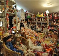 My Dolls - eAccommodation