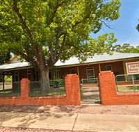 John O'Brien Heritage House - eAccommodation