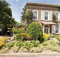 Antiques of the Riverina - Antique Trail - eAccommodation