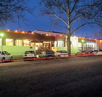 Narrandera Ex-Serviceman Club - eAccommodation