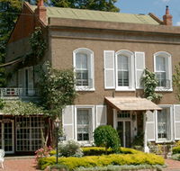 Antique Corner and Objects De Art - eAccommodation