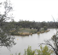 Bundidgerry Walking Track - eAccommodation