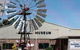 Gilgandra Rural Museum - thumb 0