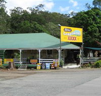 The Leap Hotel - eAccommodation
