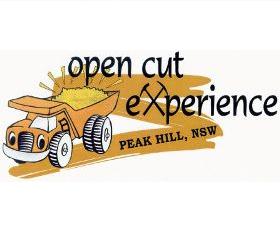 Peak Hill Open Cut Experience - eAccommodation 1