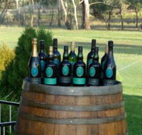Seplin Estate Wines - eAccommodation