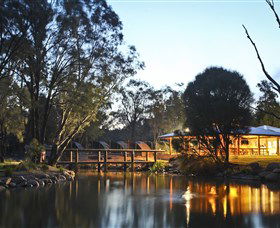 Taronga Western Plains Zoo, Dubbo - eAccommodation 8
