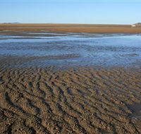 Illawong Beach - eAccommodation