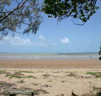 Armstrong Beach - eAccommodation