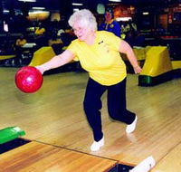 Dubbo Tenpin Bowl - eAccommodation
