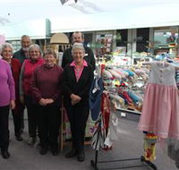 Craft Corner - eAccommodation
