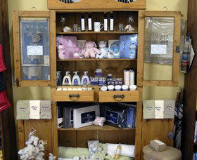 The Cotton Shop Moree - eAccommodation 0