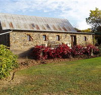 Lavandula Swiss/Italian Farm - eAccommodation
