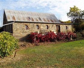 Lavandula Swiss/Italian Farm - eAccommodation 0