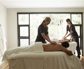 Hepburn Bathhouse & Spa - eAccommodation 7