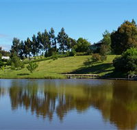 Ellender Estate - eAccommodation