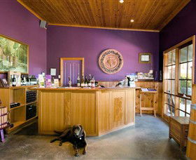 Ellender Estate - eAccommodation 4