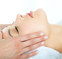 The Port Fairy Day Spa