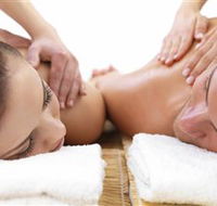Prani Glow Day Spa - eAccommodation