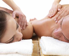 Prani Glow Day Spa - eAccommodation 0