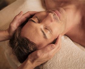 Prani Glow Day Spa - eAccommodation 1