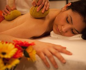 Prani Glow Day Spa - eAccommodation 5