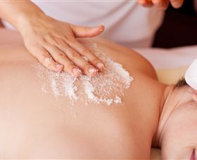 Prani Glow Day Spa - eAccommodation 6