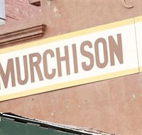Murchison Museum