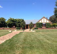 Daylesford Cider Company - eAccommodation