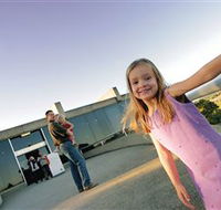 Gold Museum - eAccommodation