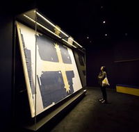 Museum of Australian Democracy at Eureka - eAccommodation