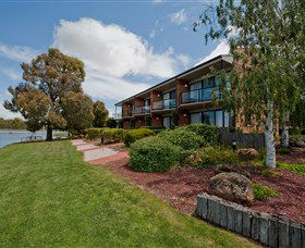 ClubMulwala - eAccommodation 4