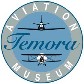 Temora Aviation Museum - eAccommodation 3