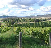 Sassy Wines - eAccommodation