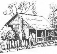 Narrabri Craft Shop - eAccommodation