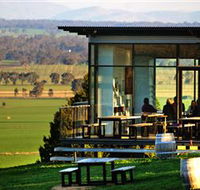 Tallis Wine Cellar Door - eAccommodation