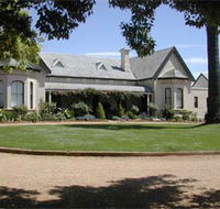 Borambola Wines - eAccommodation