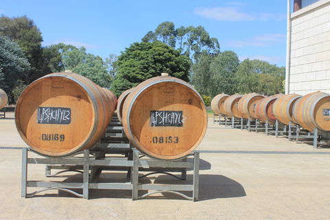 Penley Estate - eAccommodation 4