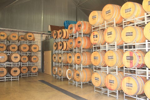 Penley Estate - eAccommodation 5