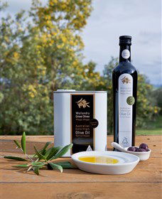 Wollundry Grove Olives - eAccommodation 0