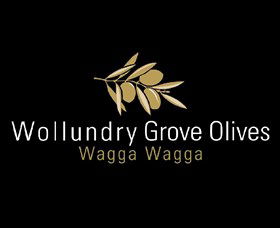 Wollundry Grove Olives - eAccommodation 4