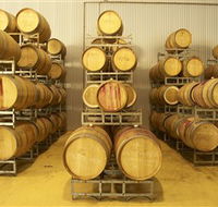 Charles Sturt University Winery Wagga Wagga - eAccommodation