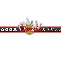 Wagga Bowl and Diner - eAccommodation