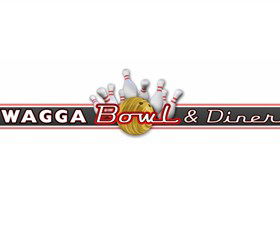 Wagga Bowl And Diner - eAccommodation 0
