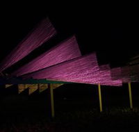 Public Art Wagga Wagga - eAccommodation