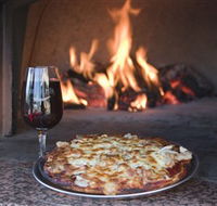 Gisborne Peak Winery - eAccommodation