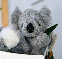 Timboon Toybox - eAccommodation