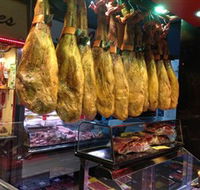 Hook and Spoon - eAccommodation