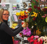 Blooms on Bridge - eAccommodation